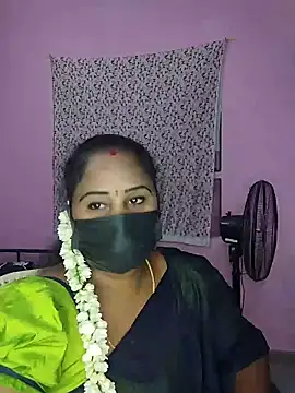Snapshot of Tamil_devagi chatting on June 2026 07:47:01 PM Tamil devagi online show from June 2026 07:47:01 PM