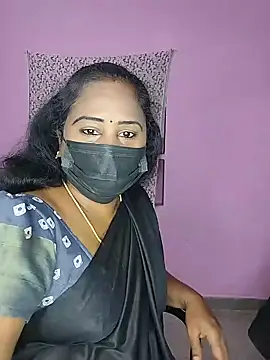 Snapshot of Tamil_devagi chatting on June 2026 07:55:02 AM Tamil devagi online show from June 2026 07:55:02 AM