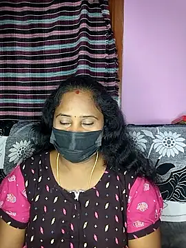 Snapshot of Tamil_devagi chatting on June 2026 10:39:01 AM Tamil devagi online show from June 2026 10:39:01 AM
