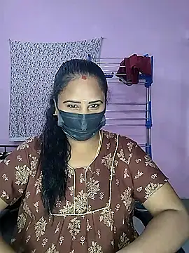 Snapshot of Tamil_devagi chatting on July 2026 06:26:02 AM Tamil devagi online show from July 2026 06:26:02 AM