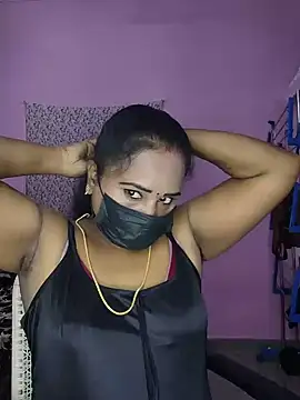 Snapshot of Tamil_devagi chatting on July 2026 06:30:02 AM Tamil devagi online show from July 2026 06:30:02 AM