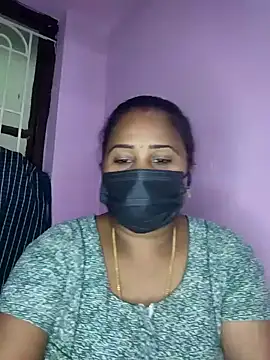 Snapshot of Tamil_devagi chatting on July 2026 05:03:02 AM Tamil devagi online show from July 2026 05:03:02 AM