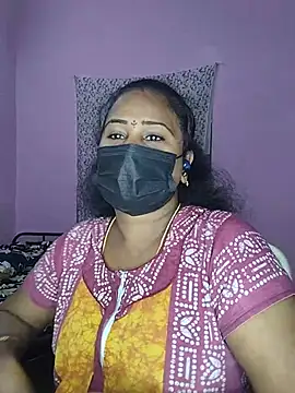 Snapshot of Tamil_devagi chatting on July 2026 06:34:02 PM Tamil devagi online show from July 2026 06:34:02 PM