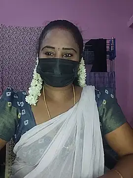 Snapshot of Tamil_devagi chatting on July 2026 06:12:01 PM Tamil devagi online show from July 2026 06:12:01 PM