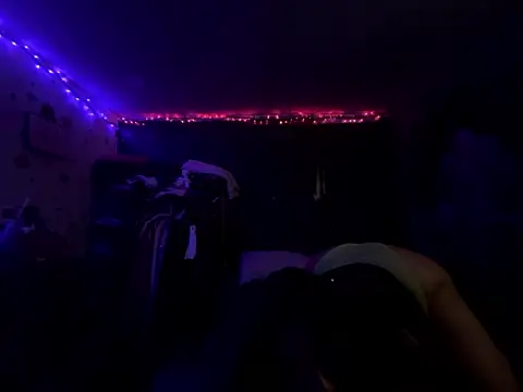 noghtlife108 online show from January 2026 07:46:01 AM