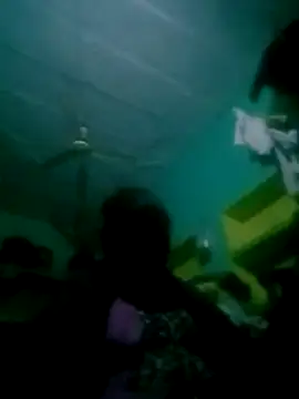 Snapshot of Xx_savita chatting on November 2025 06:07:01 PM Xx savita online show from November 2025 06:07:01 PM