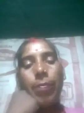 Xx savita online show from November 2025 12:49:02 PM