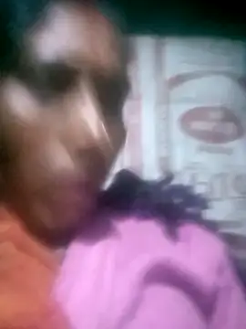 Xx savita online show from November 2025 12:54:02 AM