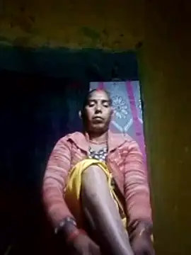 Xx savita online show from December 2025 04:47:01 PM