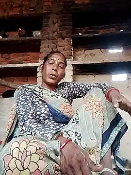 Xx savita online show from January 2026 07:25:02 AM