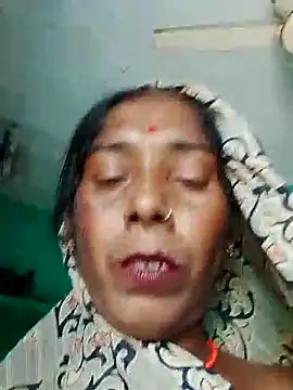 Xx savita online show from January 2026 07:46:02 AM