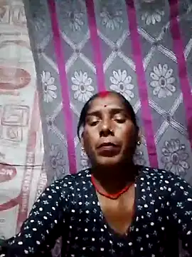 Xx savita online show from January 2026 03:27:02 PM