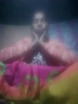 Xx savita online show from February 2026 07:19:02 PM