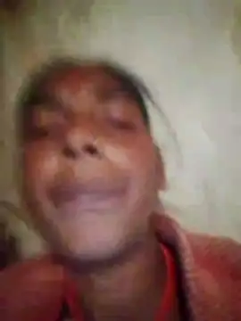 Xx savita online show from February 2026 03:40:02 PM