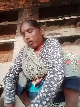 Xx savita online show from February 2026 04:49:02 AM