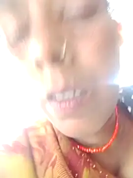 Xx savita online show from April 2026 04:00:01 AM