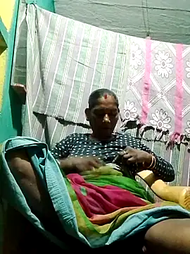 Xx savita online show from April 2026 08:09:01 PM