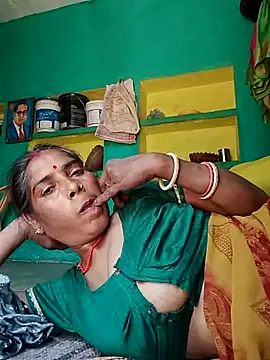 Xx savita online show from April 2026 09:04:01 AM