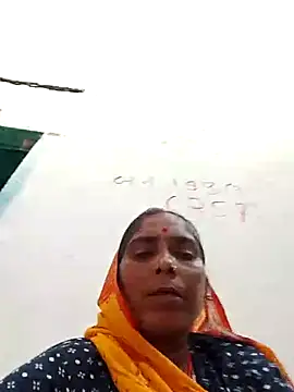 Xx savita online show from June 2026 01:52:02 AM