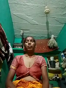 Xx savita online show from June 2026 10:54:01 PM