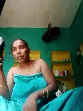 Xx savita online show from June 2026 10:15:01 AM