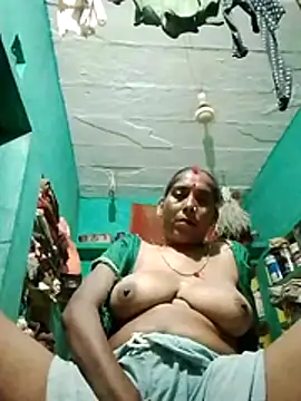 Xx savita online show from June 2026 08:54:01 PM