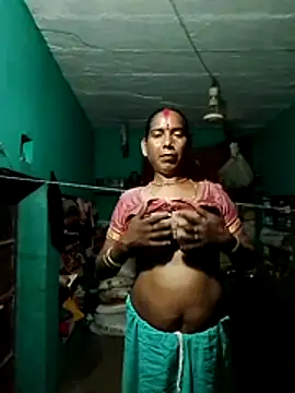 Xx savita online show from July 2026 08:49:02 PM