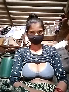 Deepika Padukone online show from January 2026 06:59:02 AM