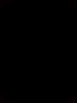 Sexi soniy432 online show from November 2025 03:01:02 PM