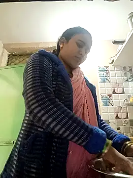 Sexi soniy432 online show from November 2025 06:14:02 AM