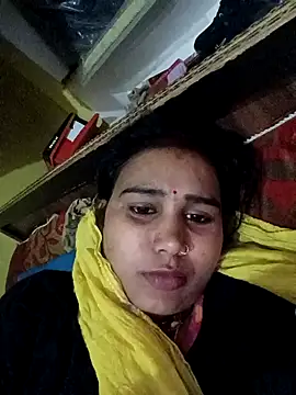 Sexi soniy432 online show from November 2025 09:01:01 AM