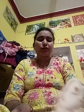 Sexi soniy432 online show from November 2025 09:45:01 AM