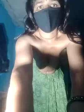 Sexi soniy432 online show from February 2026 01:40:02 PM