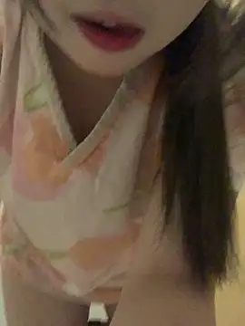 Snapshot of kunkun-2136 chatting on November 2025 02:56:02 AM kunkun-2136 online show from November 2025 02:56:02 AM