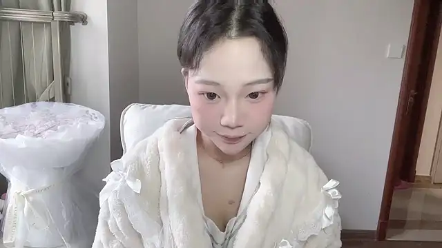 Sep-oo online show from November 2025 11:37:02 PM