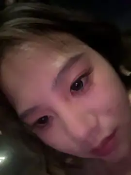 Sep-oo online show from February 2026 01:40:01 PM