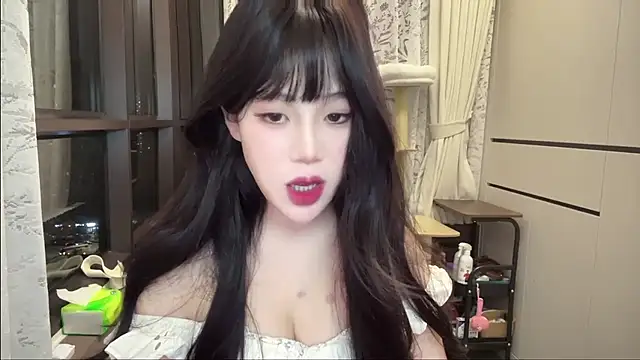 Sep-oo online show from May 2026 11:37:01 AM