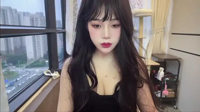 Sep-oo online show from May 2026 10:20:01 AM