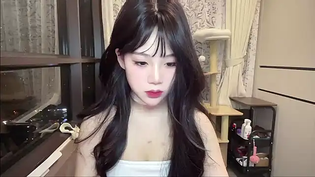 Sep-oo online show from May 2026 12:23:02 PM