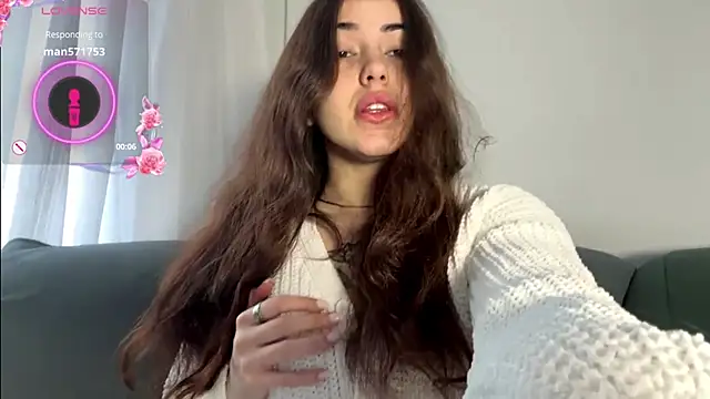 ScaNovaXen  online show from May 2026 08:42:01 AM