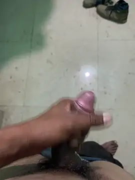 Fuckstar2001xh online show from November 2025 06:51:02 PM