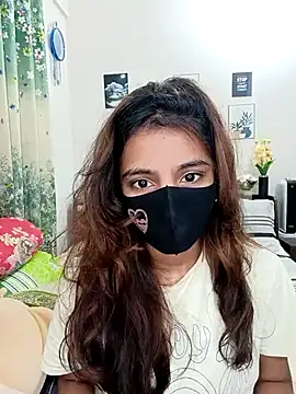 Sexy-Jara1 online show from February 2026 06:37:01 PM