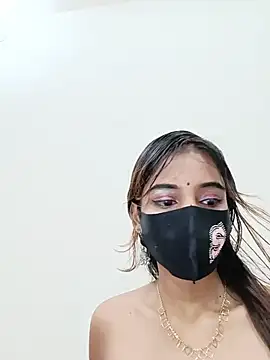Sexy-Jara1 online show from July 2026 11:19:02 PM