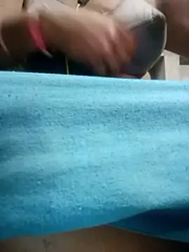 CUTE 123X online show from January 2026 05:29:02 PM