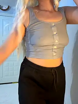 Manolya3434 online show from November 2025 09:50:01 PM