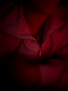 Manolya3434 online show from December 2025 06:01:02 PM