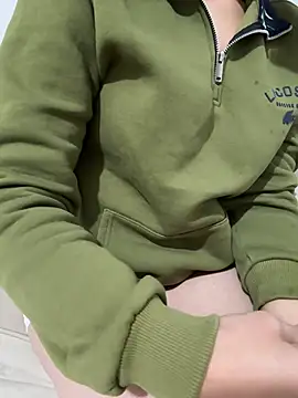 Manolya3434 online show from January 2026 03:06:02 PM