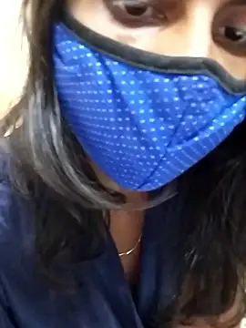 Rani janam online show from December 2025 01:00:01 AM