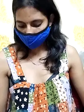 Rani janam online show from December 2025 04:04:01 PM