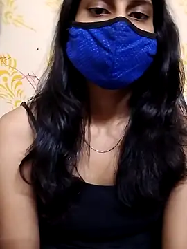 Rani janam online show from February 2026 03:55:01 PM